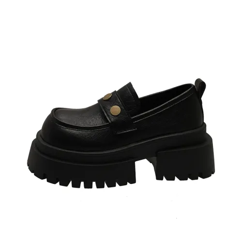 Nrillo Loafers Women's