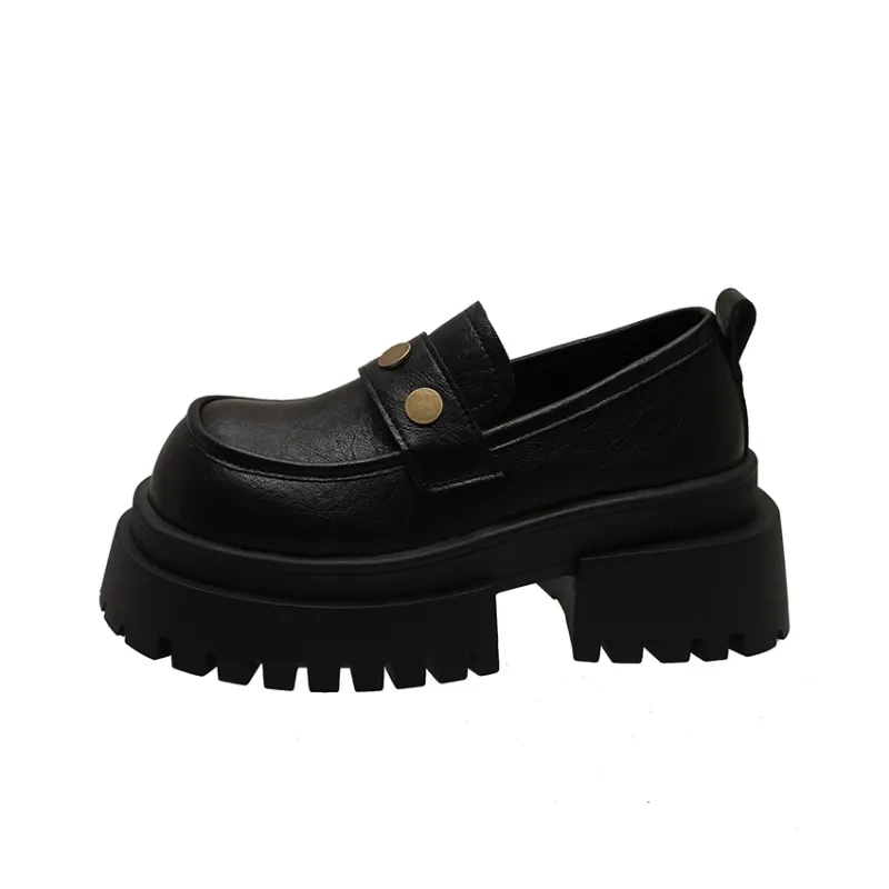 Nrillo Loafers Women's-0