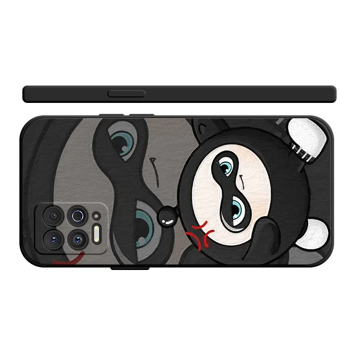GUFEN Phone Cases-18