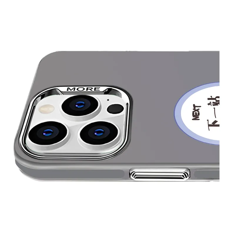 MSMF Phone Cases-7