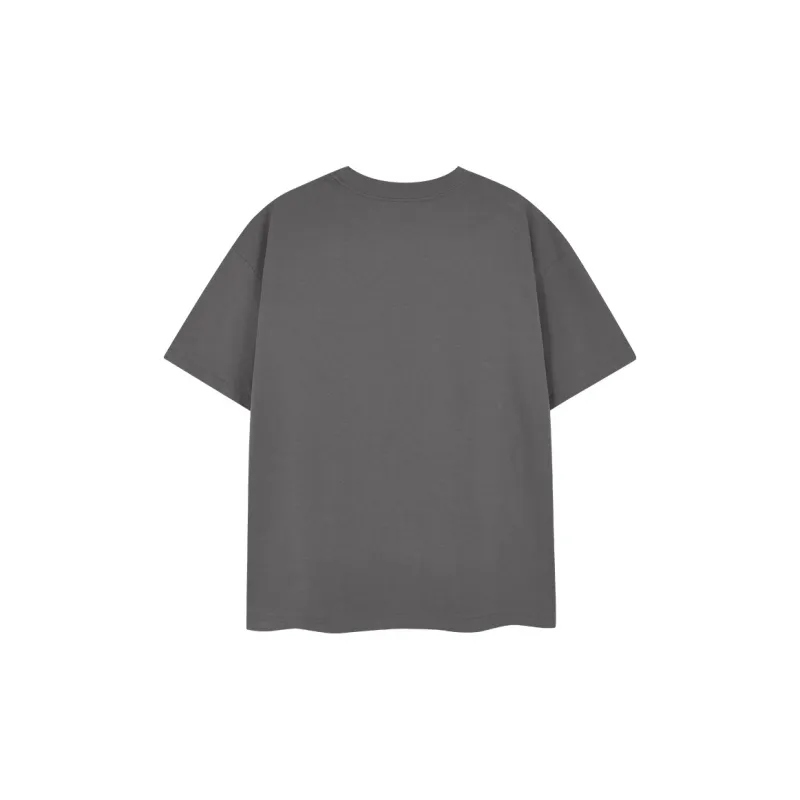 RUMMANDY T Shirts Unisex-6