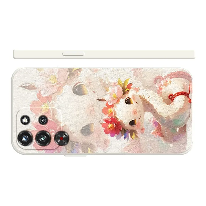 GUFEN Phone Cases-3