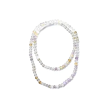 Abby's Wonderland Crystal Bracelets Women's