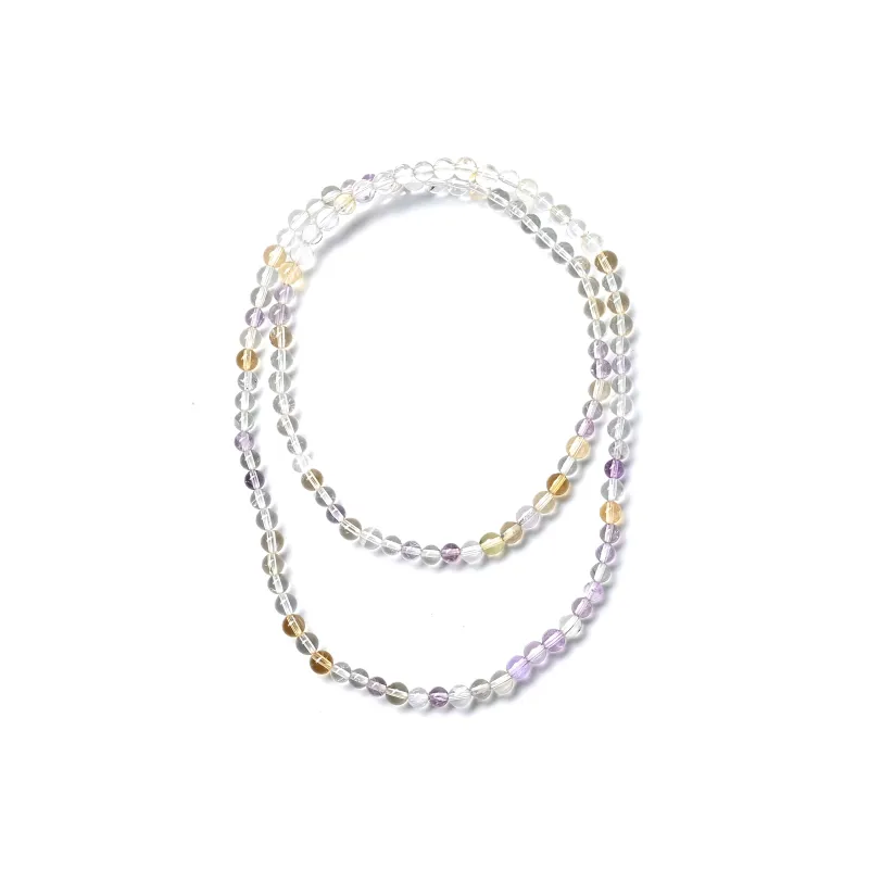 Abby's Wonderland Crystal Bracelets Women's-0