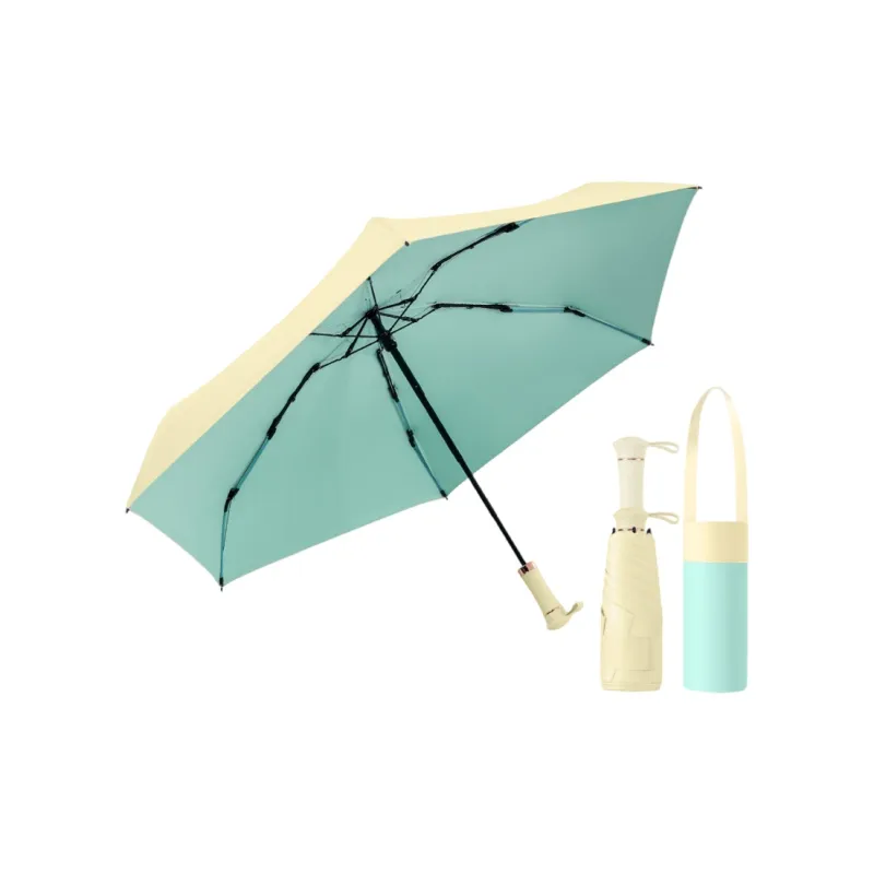 NingYi Umbrellas-0