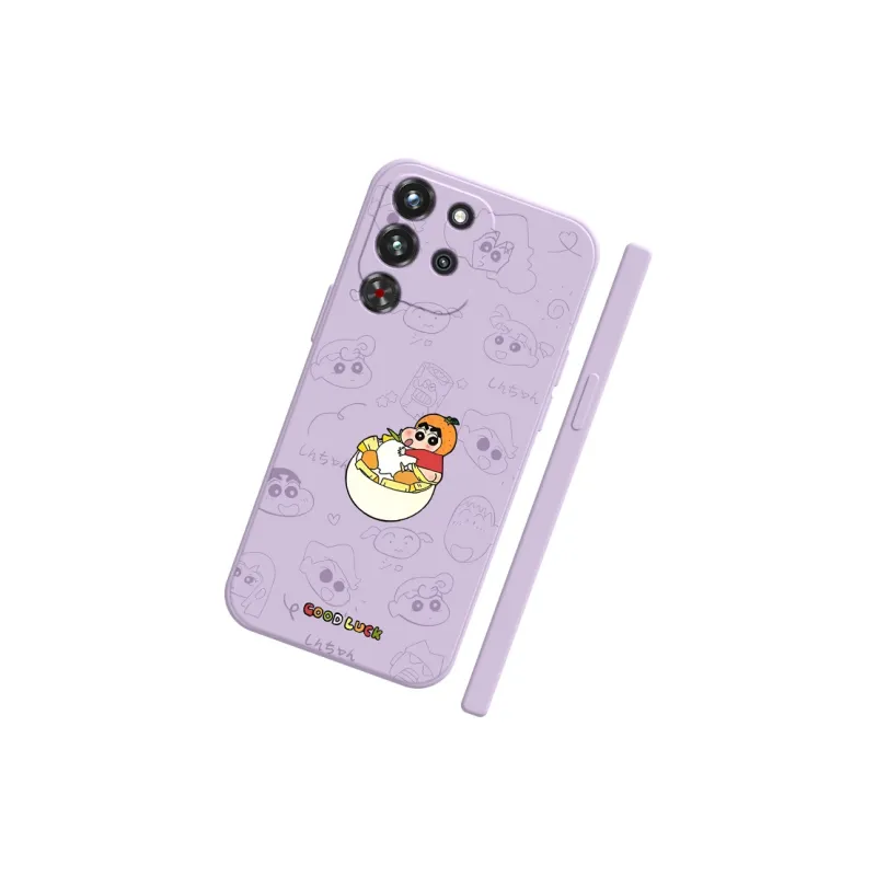 GUFEN Phone Cases-17