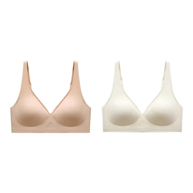 ROBINHOOD Bra Women's Combo Set-8