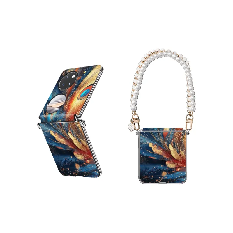 KEDUOHUI Phone Cases-38