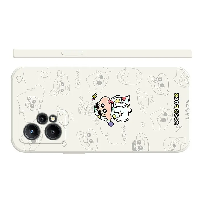 GUFEN Phone Cases-3