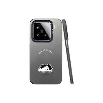YIBAOBAO Phone Cases