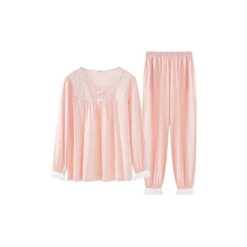 MY BODY Women's Pajama Sets