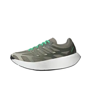 Adidas Adizero Aruku Trace Cargo Night Cargo
