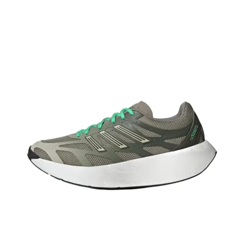 adidas After Adizero Aruku for Cargo Night Cargo