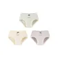 3 Pack (G-Skin+Green+Purple)