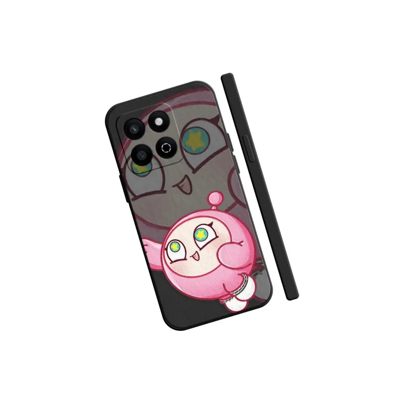 GUFEN Phone Cases-6