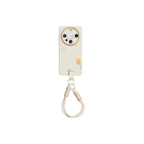 RVIXE Phone Cases