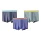 3-Pack (Dark Green+Gray Green+Blue)