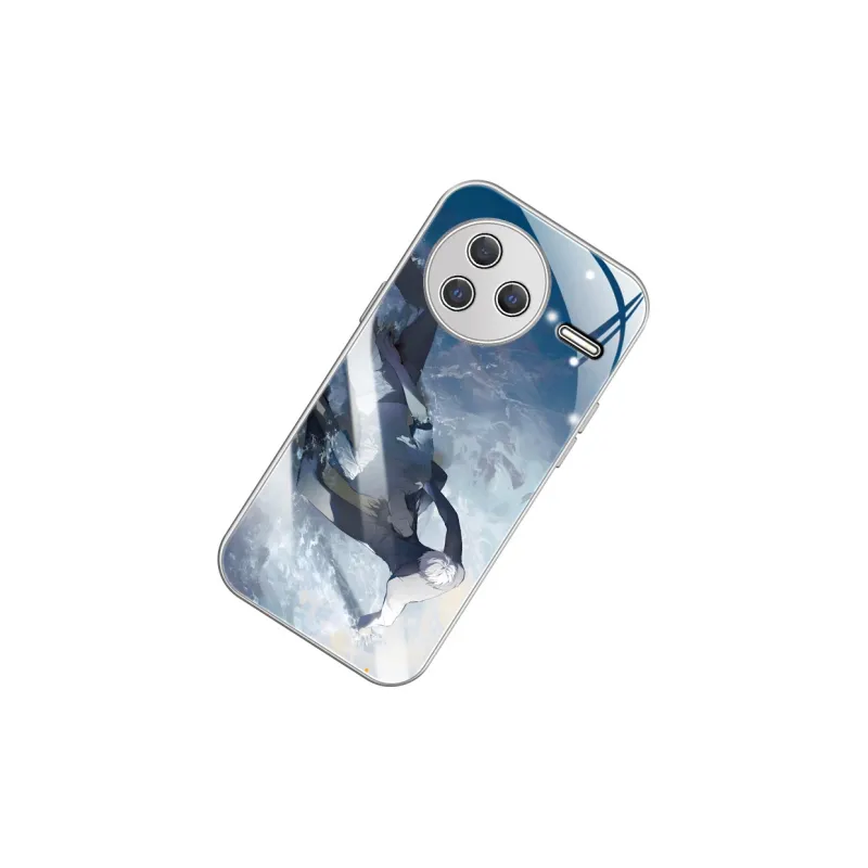 CHUNFAN Phone Cases-19