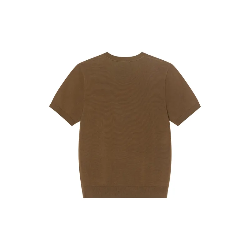 SKARO T Shirts Men-10