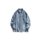 Denim Blue