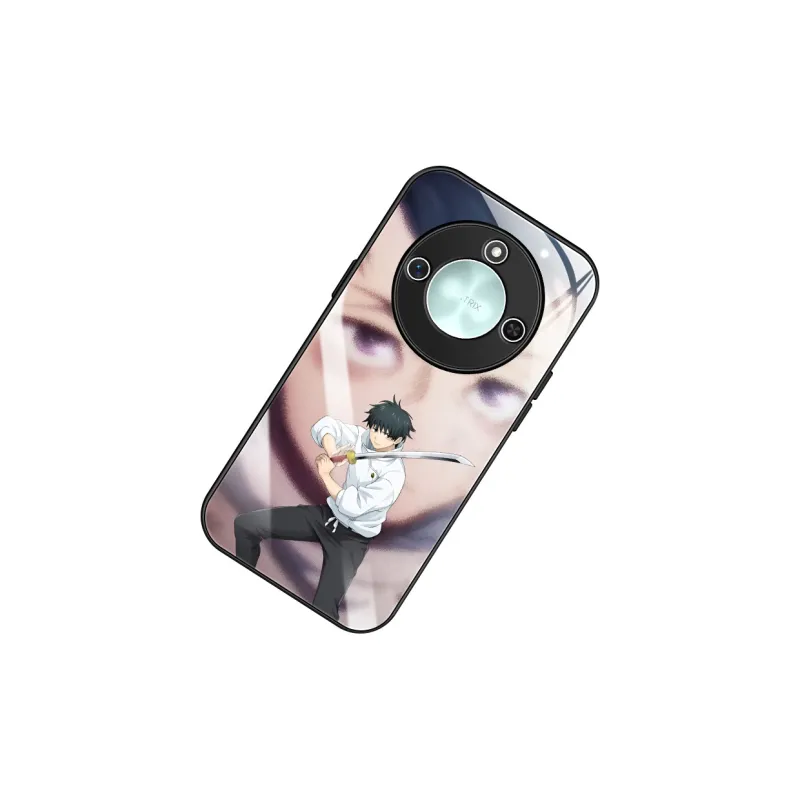 CHUNFAN Phone Cases-14