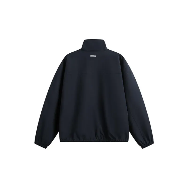 VESIBO Jackets Unisex-6