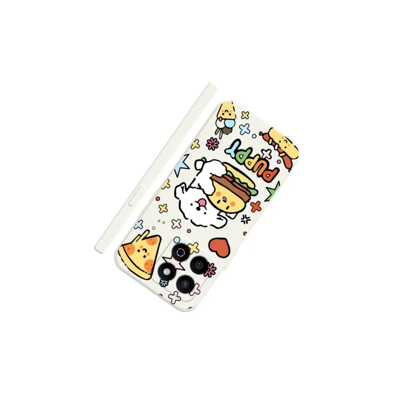 GUFEN Phone Cases-4