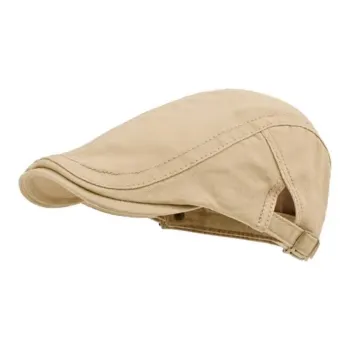 BANDICOOT Berets Unisex