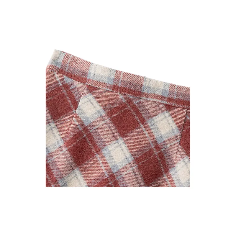 Cypress House Casual Long Skirt Women's-2