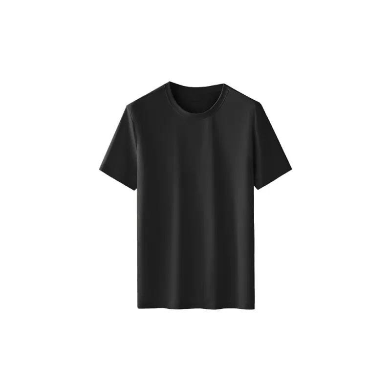 ROBINHOOD Men Pajama Tops-6
