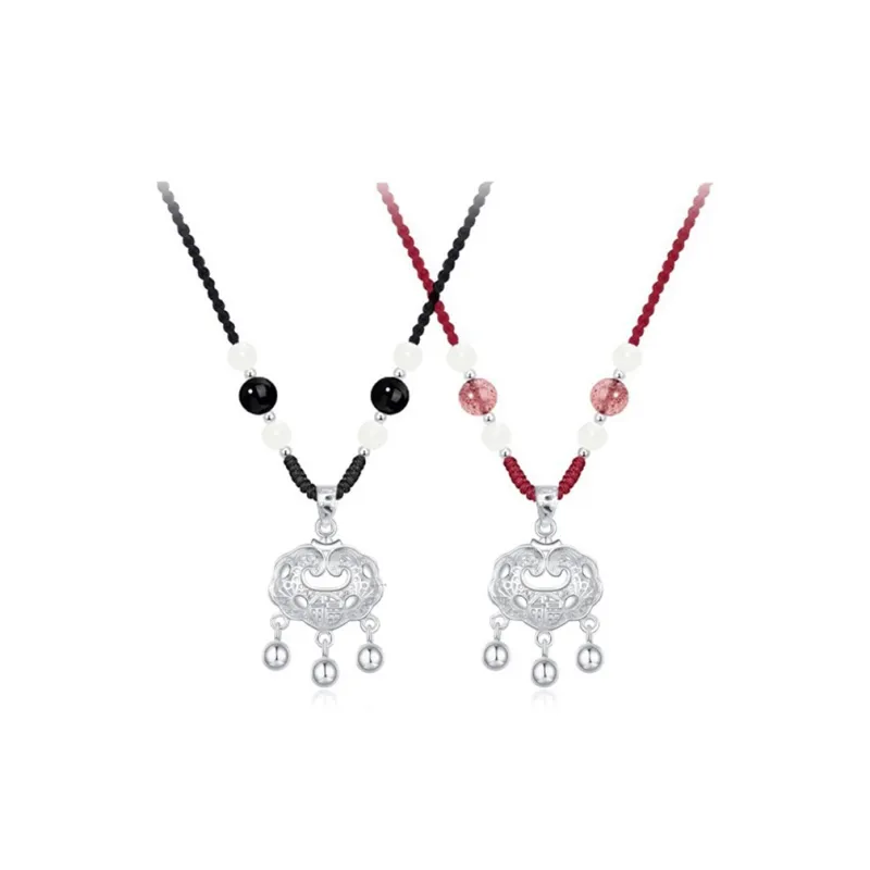 NOME Necklaces Women's-4