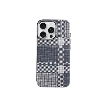 Baby elephants Phone Cases