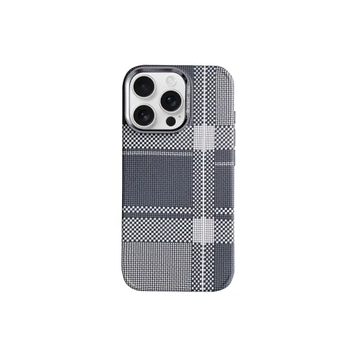 Baby elephants Phone Cases