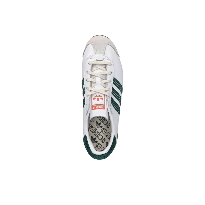 Adidas Originals Country Og Sneakers Women's-4
