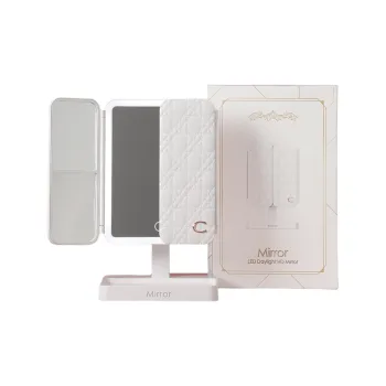 ALL SERIES Make up Tools Unisex