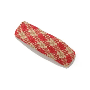 Like A Dream Alloy Hair Clips Women's