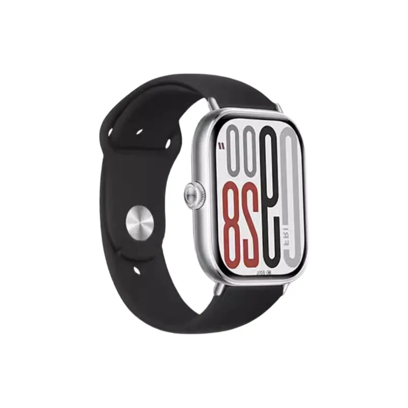 APEPALOG Unisex Watch Bands-2