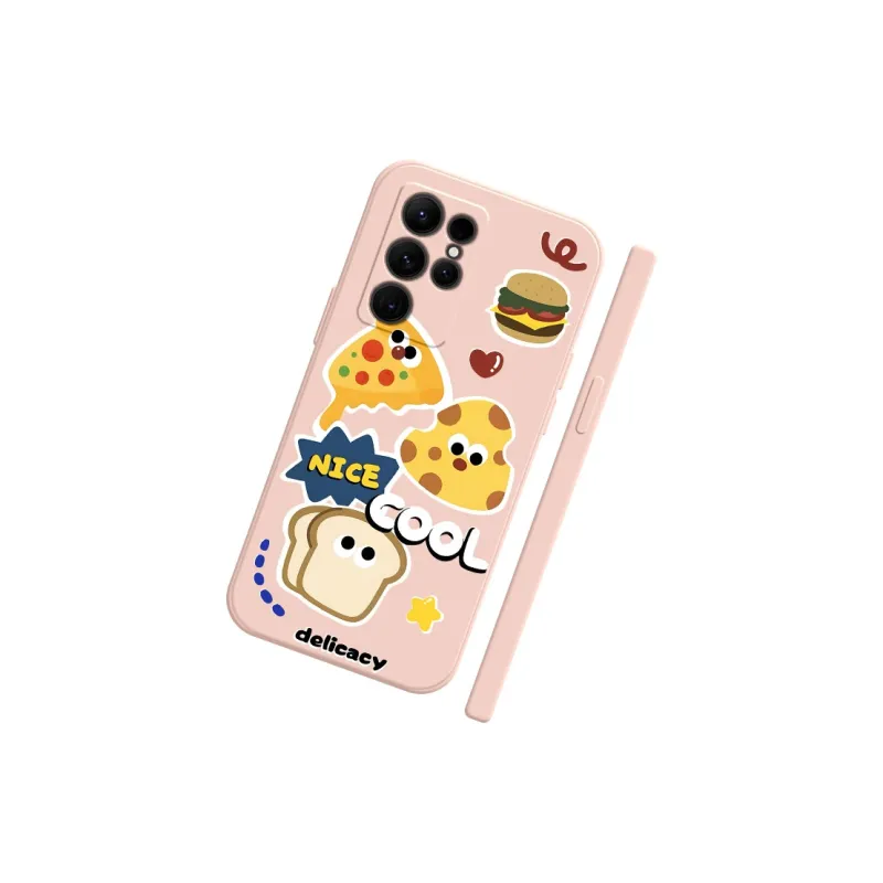 GUFEN Phone Cases-12