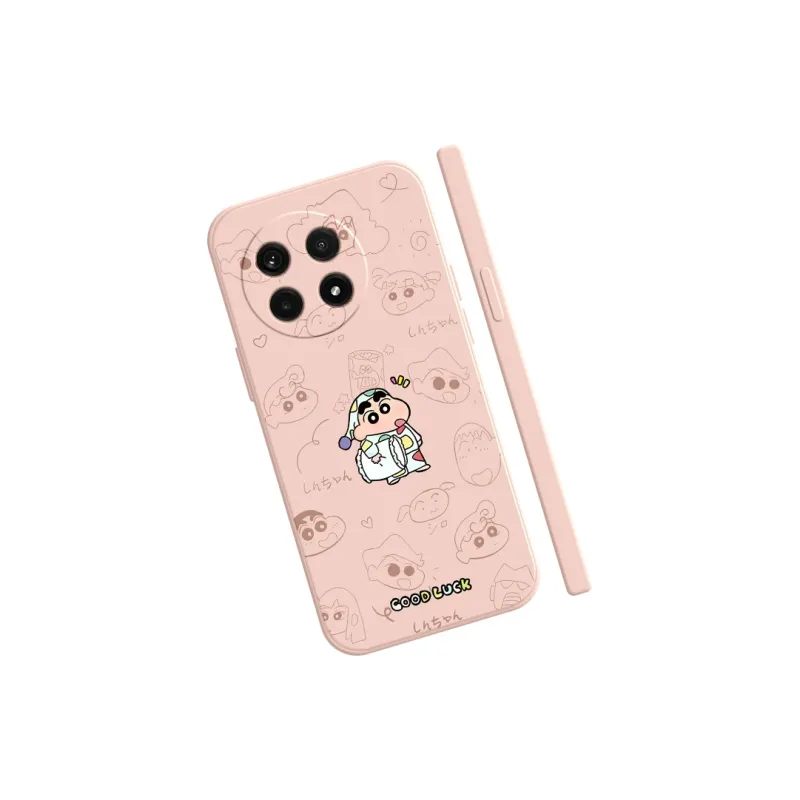 GUFEN Phone Cases-6