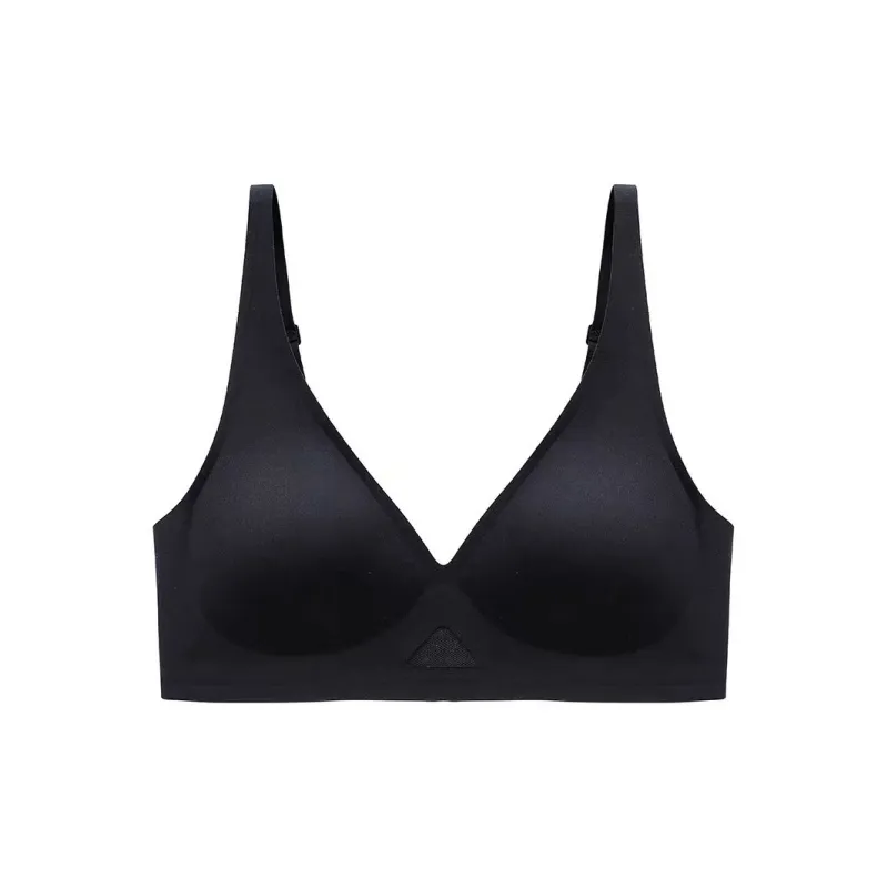 ROBINHOOD Bra Women's Combo Set-3