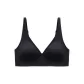 1 Pack (Black)