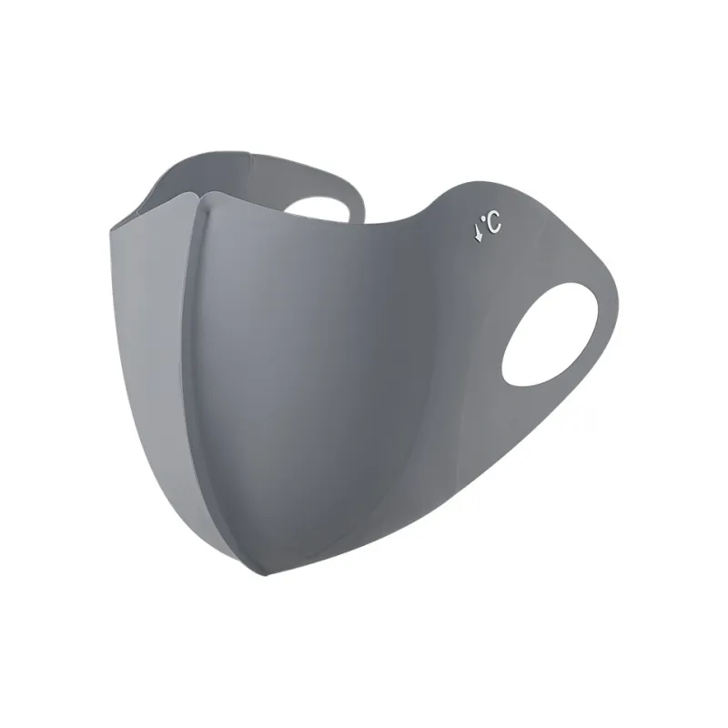 NANJIREN Thin Sun Protection Masks Unisex-10