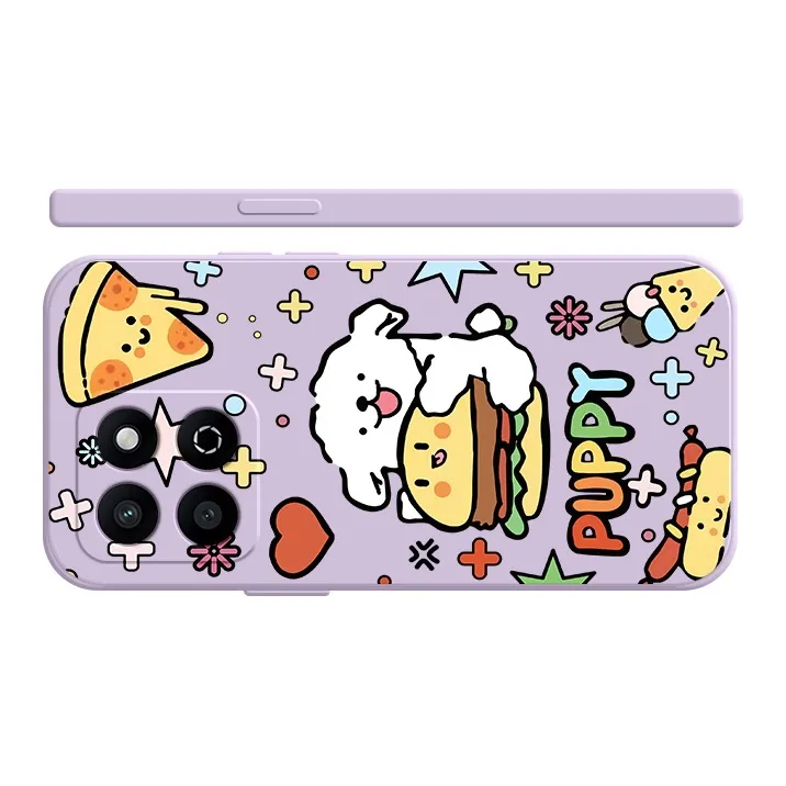 GUFEN Phone Cases-8