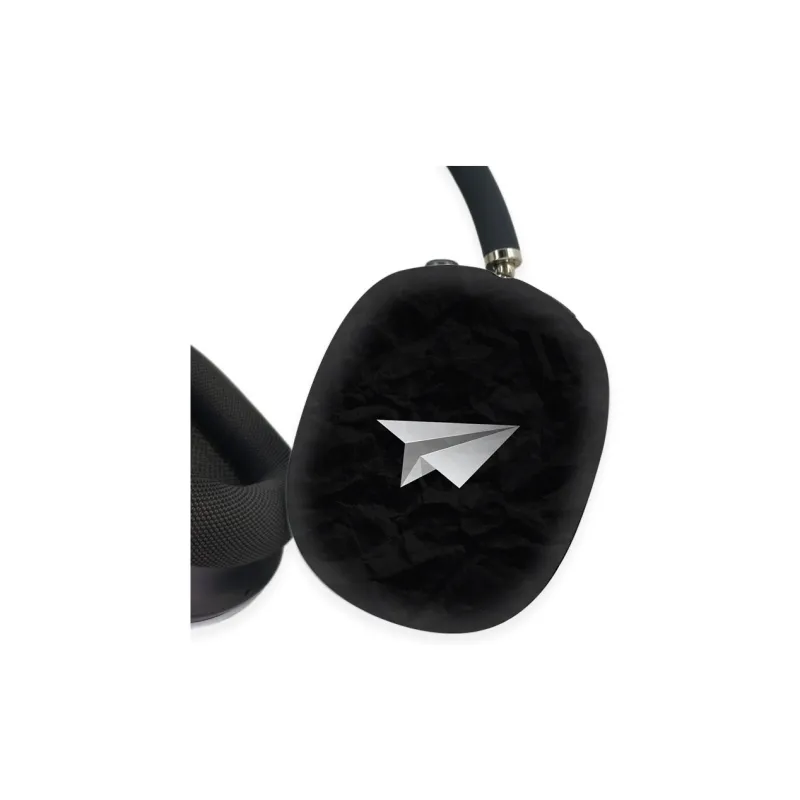 ME SKINS Headphone Cases-11