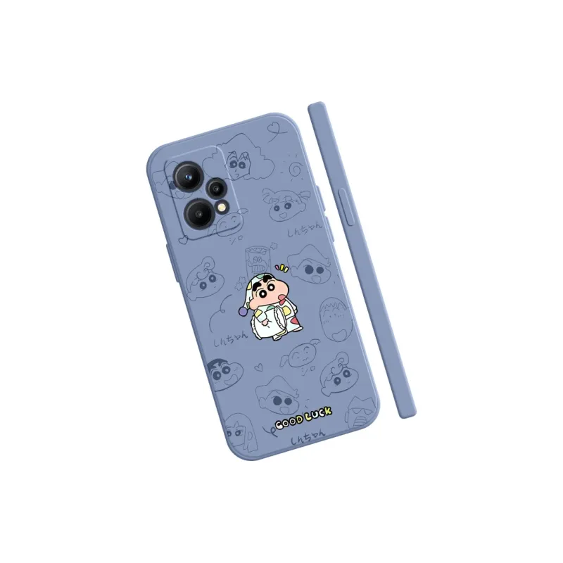 GUFEN Phone Cases-11