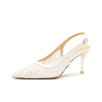 KATHRYN WILSON High Heels Women's