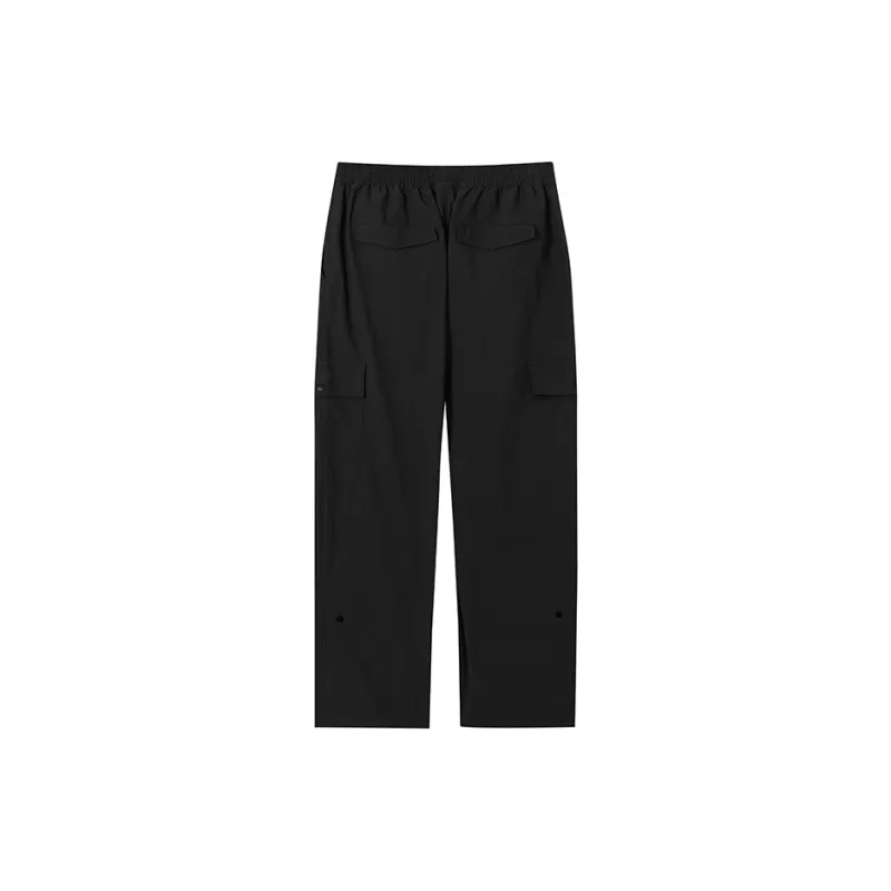 PIONEER CAMP Casual Pants Women's-1