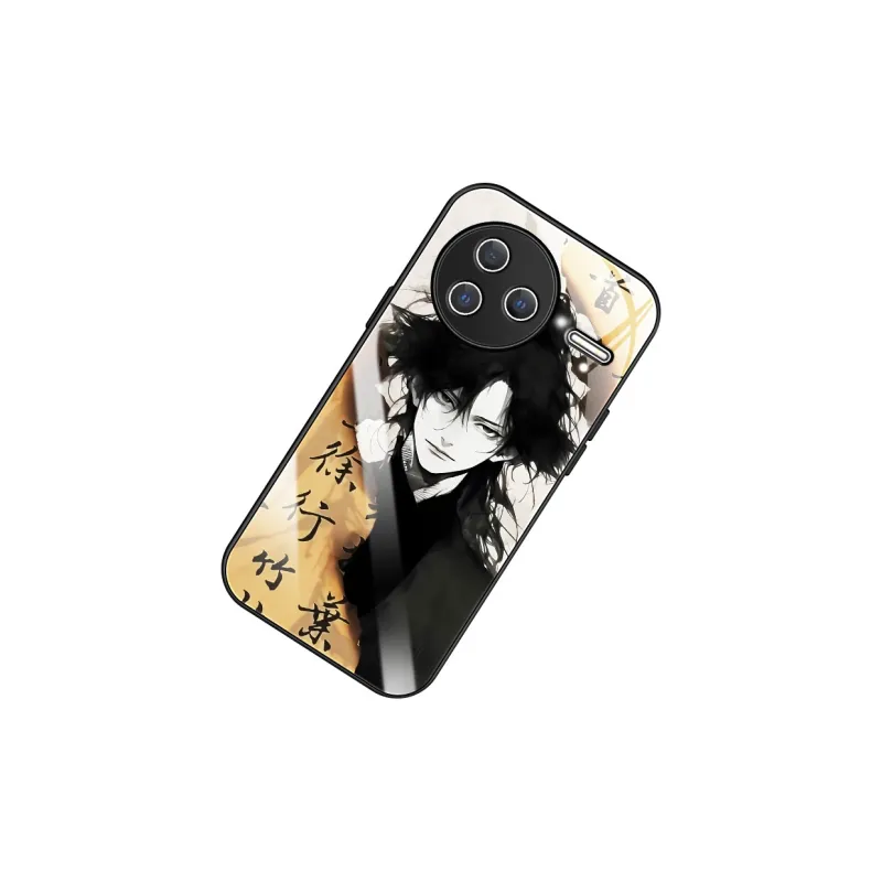 CHUNFAN Phone Cases-4