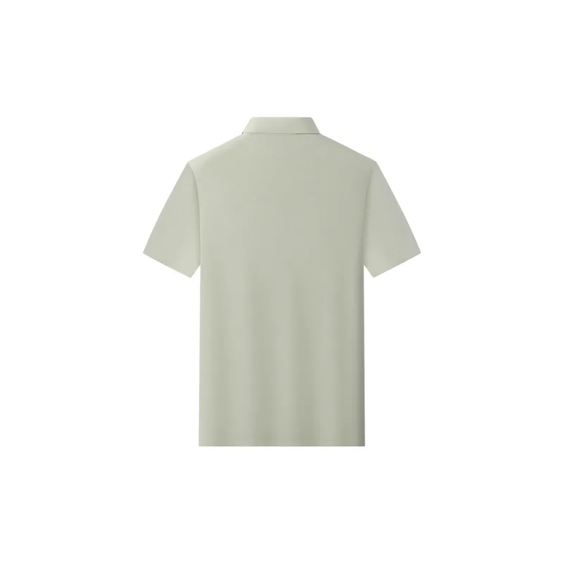 HARSIINCN Polo Shirts Men-7