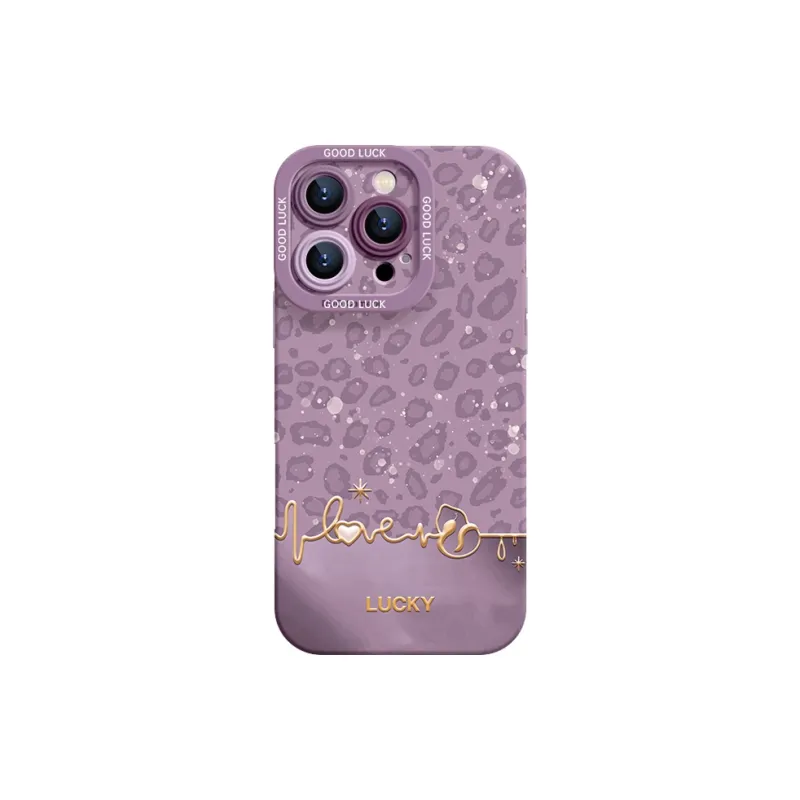 YOOPOO Phone Cases-6